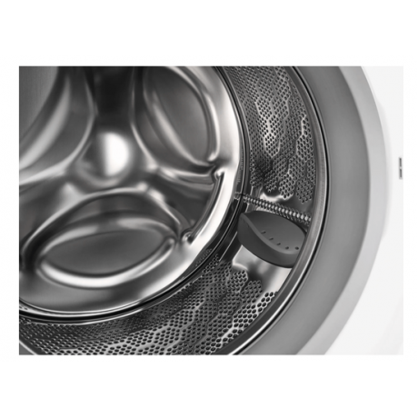 AEG LFR6D844E Πλυντήριο Ρούχων 8kg 1400 Στροφών AEG LFR6D844E Πλυντήριο Ρούχων 8kg 1400 Στροφών